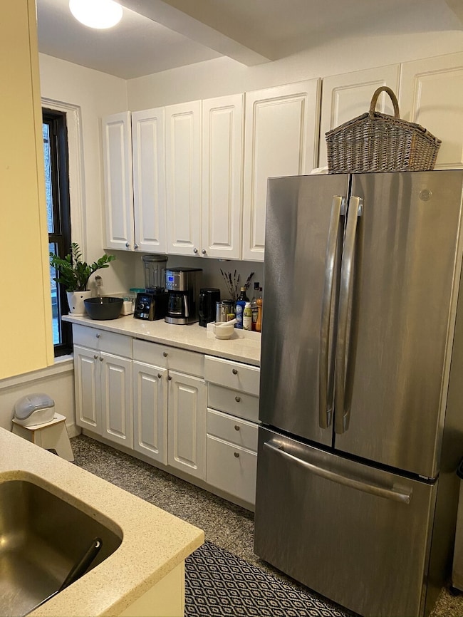 110 W 86th St unit 2B, New York, NY 10024 - photo 7