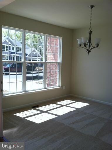 3537 Silent Creek Rd, White Plains, MD 20695 - photo 7