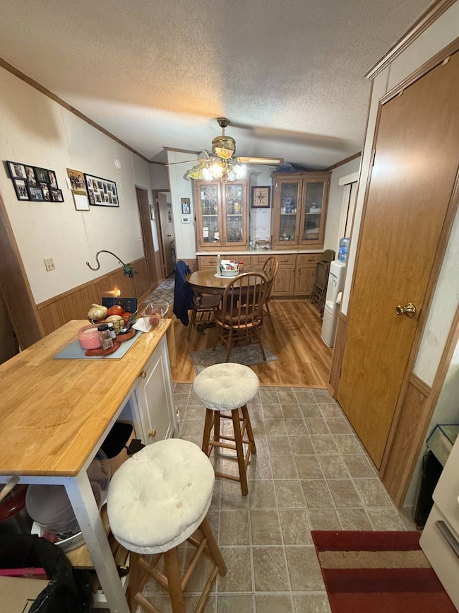 3331 Gall Blvd unit 506, Zephyrhills, FL 33541 - photo 5