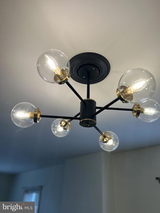 220 Sheas Terrace, Ardmore, PA 19003 - photo 4