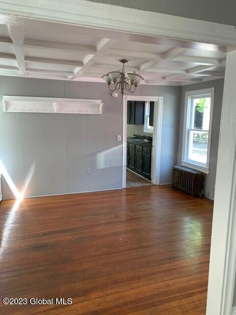 19-19 1/2 Van Dorn St, Saratoga Springs, NY 12866 - photo 7