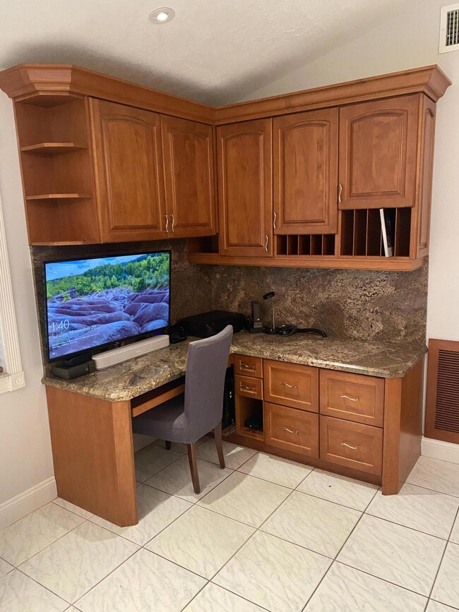 22485 Swordfish Dr, Boca Raton, FL 33428 - photo 3