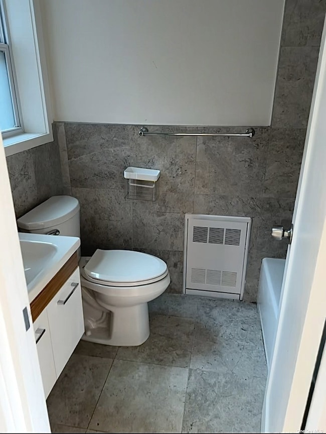 96-17 69th Ave unit 1, Forest Hills, NY 11375 - photo 4