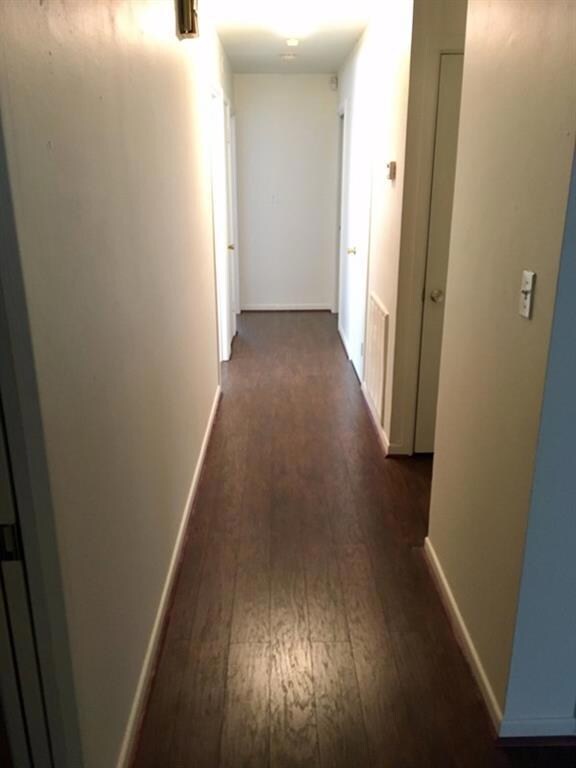 302 S Main St, Donna, TX 78537 - photo 3