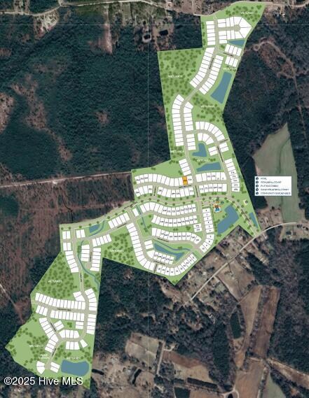 6230 Raystone Way, Leland, NC 28451 - photo 4