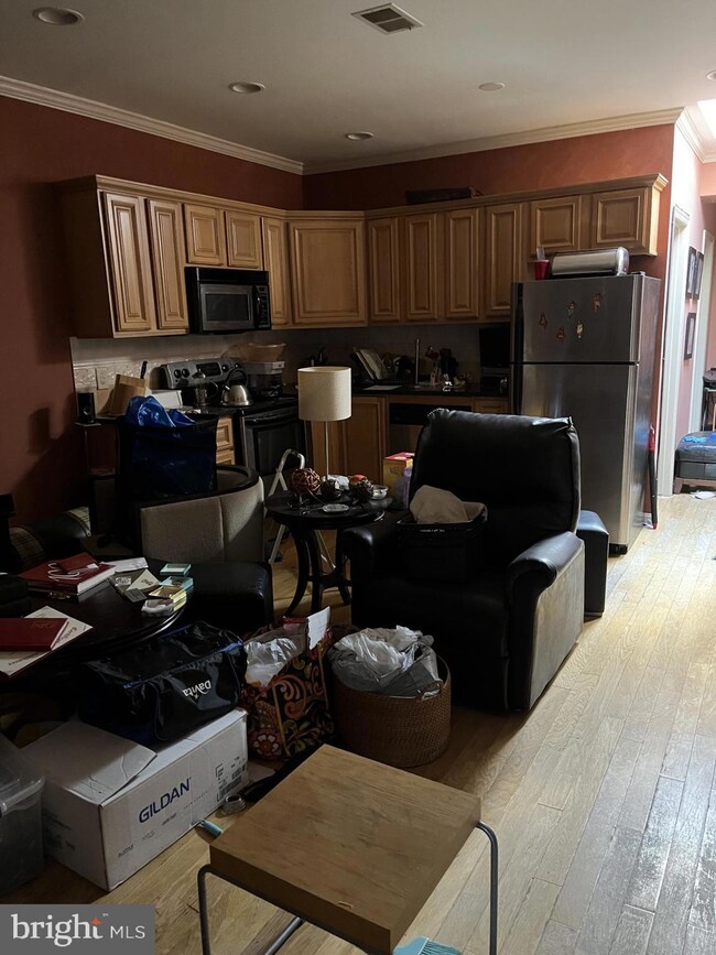 1109 Penn St NE unit 4, Washington, DC 20002 - photo 4