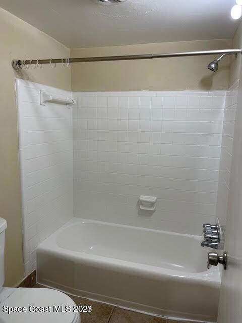 1010 N Fiske Blvd unit 41, Cocoa, FL 32922 - photo 4