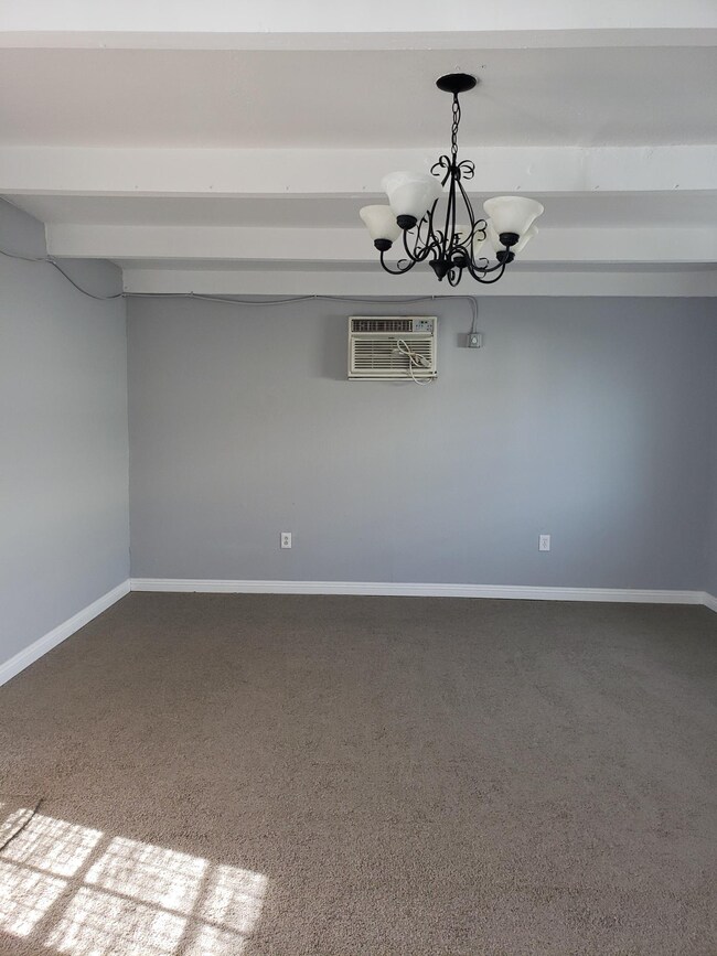 27th , Palmdale 293