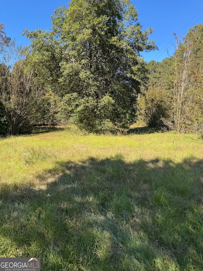 1773 E Atlanta Rd, Stockbridge, GA 30281 - photo 6