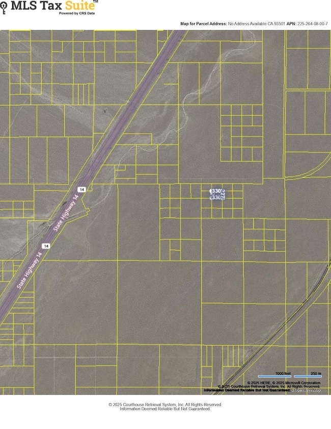 aerial mojave_page-0001