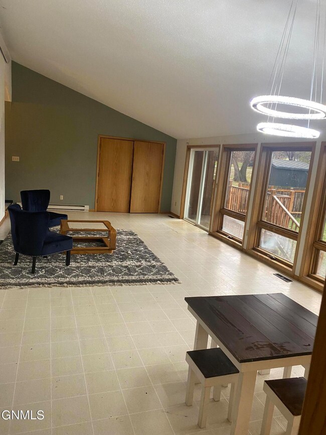 217 Maple St E, Gackle, ND 58442 - photo 5