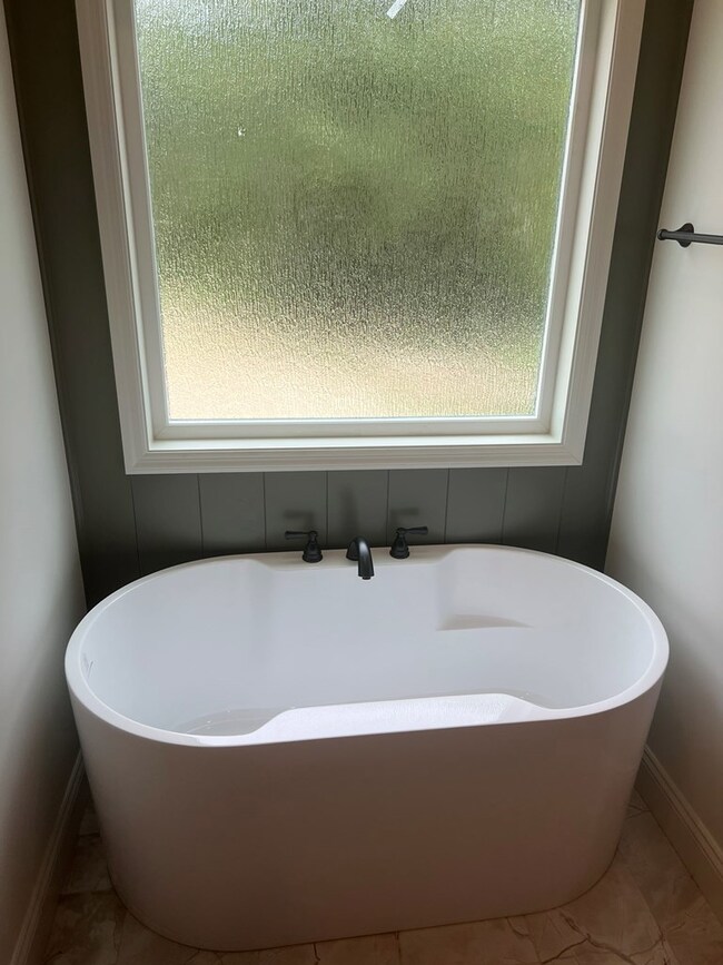 25 Beaver Bottom Ct, Tifton, GA 31793 - photo 2