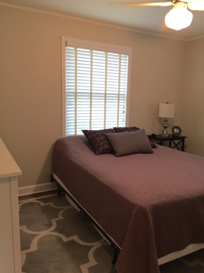 2272 Techny Rd, Northbrook, IL 60062 - photo 3