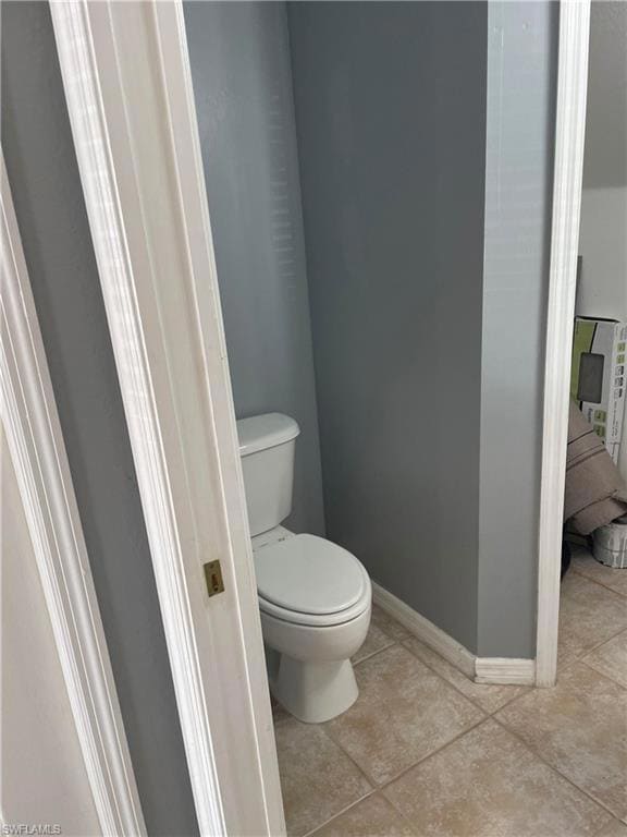 unlisted-address, Fort Myers, FL 33913 - photo 5