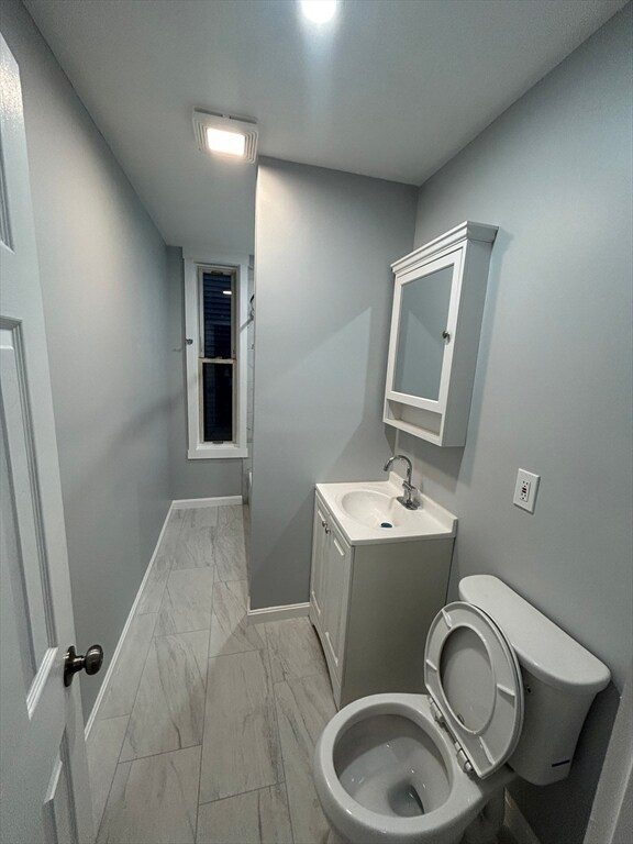 40 Grand St unit 2, Worcester, MA 01610 - photo 7