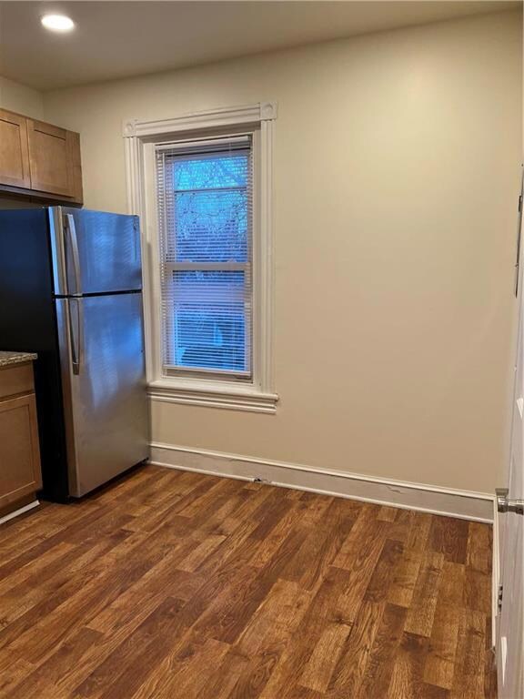 1102 Maple St unit 2nd Floor, Bethlehem, PA 18018 - photo 6