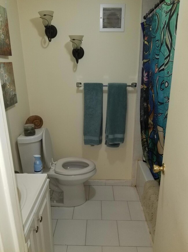 18 Sky Ln, Staten Island, NY 10304 - photo 3