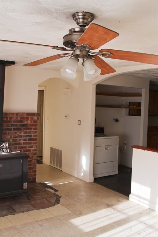 12 Terry Ln E, Wareham, MA 02571 - photo 6