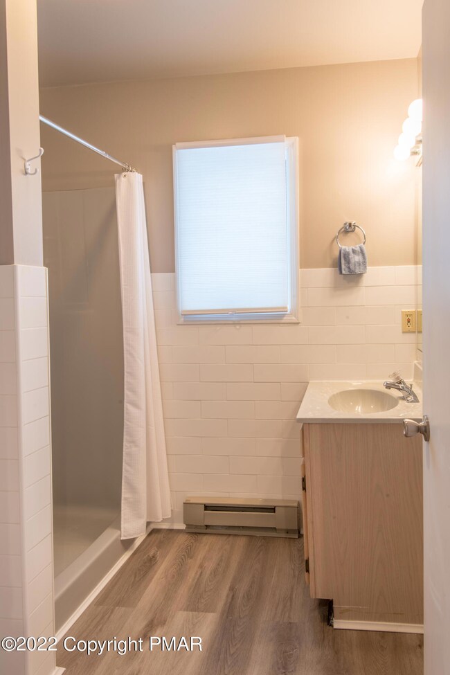 306 Four Seasons Dr, Drums, PA 18222 - photo 6