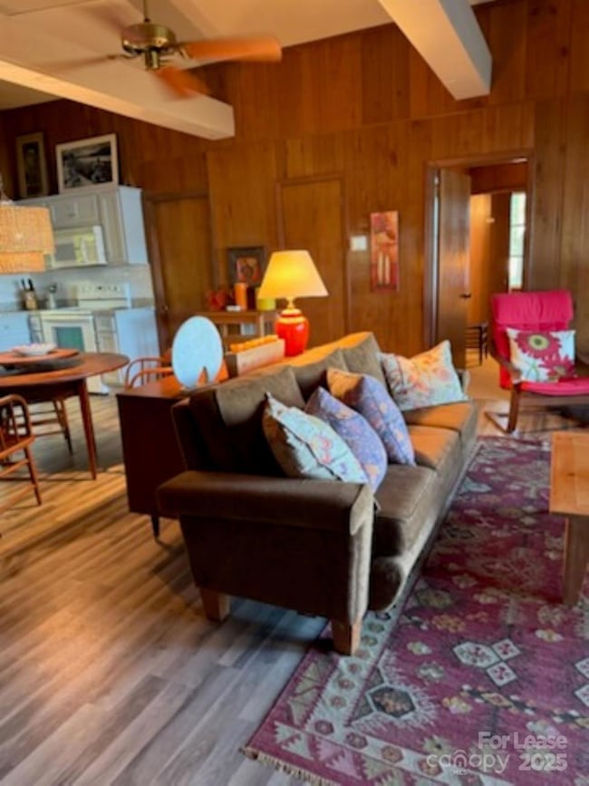 189 Patternote Rd, Mooresville, NC 28117 - photo 7