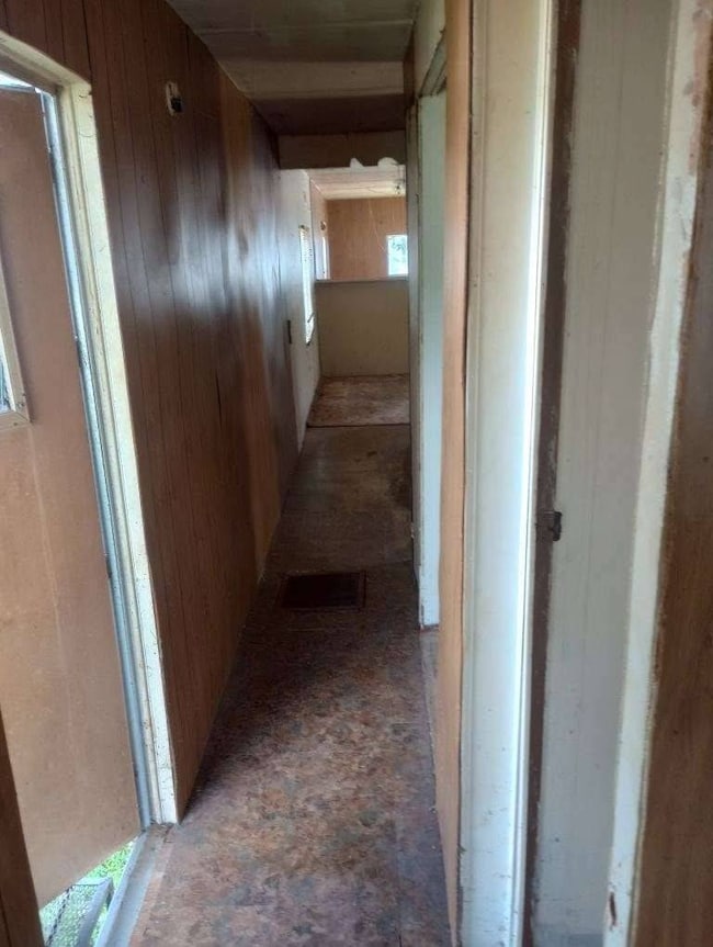 11210 Crescent Spring Dr unit D31, Riverview, FL 33578 - photo 5