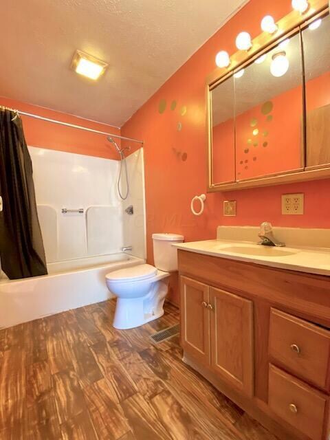 484 Toledo Ave, Marion, OH 43302 - photo 7