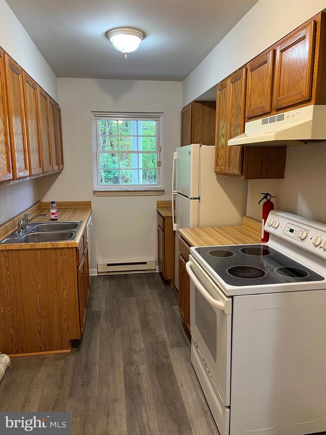 70 Briarwood Ln unit 4, Berkeley Springs, WV 25411 - photo 3