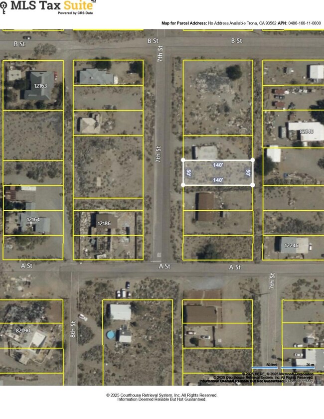aerial view_page-0001