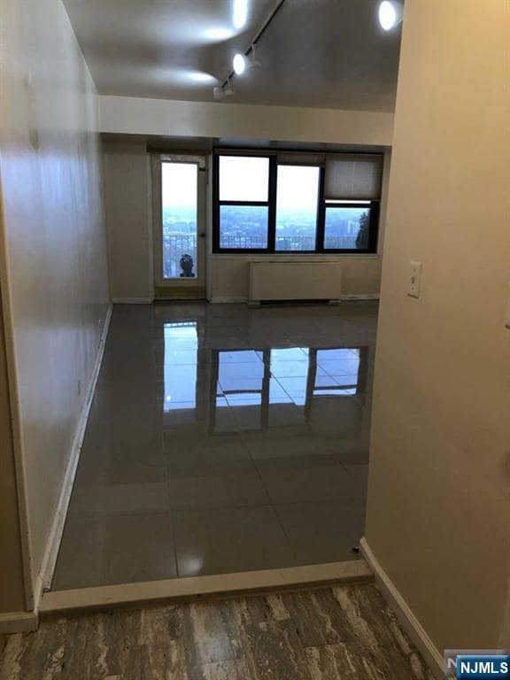 Carlton Tower unit 22D, Passaic, NJ 07055 - photo 7