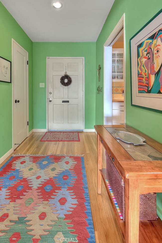 328 W 16th St, Upland, CA 91784 - photo 6