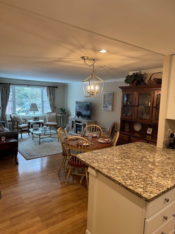 A3 Colonial Dr unit 8, Andover, MA 01810 - photo 3