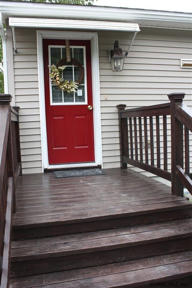 105 Cushman Rd, Melrose, NY 12121 - photo 3