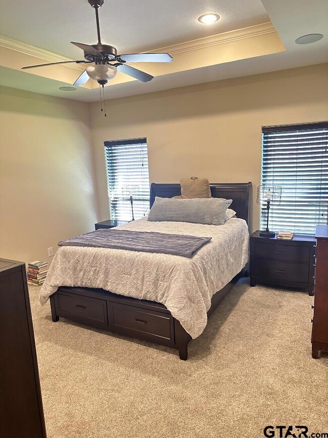 5126 Chadbourne St, Tyler, TX 75703 - photo 5