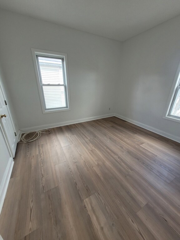 11 W Chestnut St unit 3, Brockton, MA 02301 - photo 7