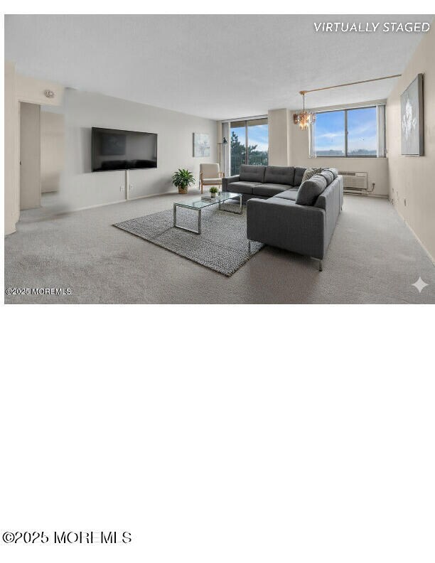 The Admirality Condominium unit 3H, Monmouth Beach, NJ 07750 - photo 6