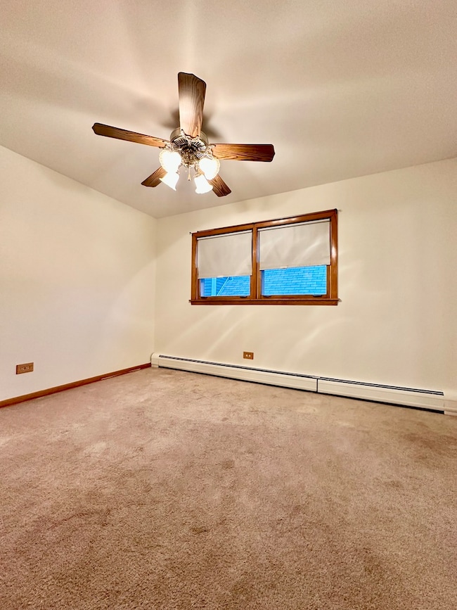 unlisted-address, Chicago, IL 60641 - photo 4