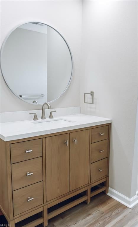 404 Hogart St, Franklin, VA 23851 - photo 5