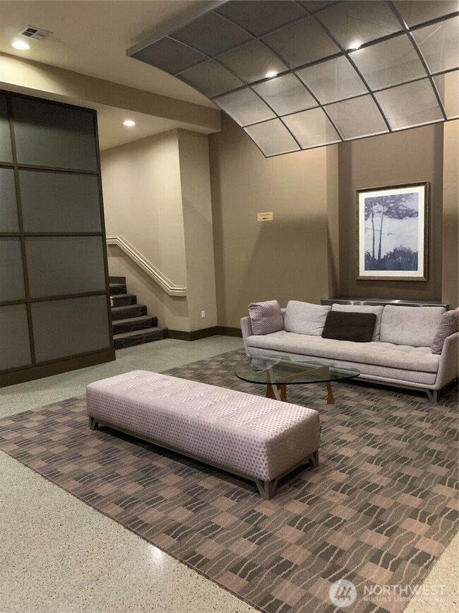 Waterfront Landings unit M342, Seattle, WA 98121 - photo 6