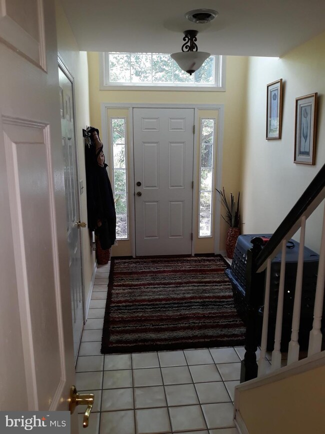 1577 Brechbill Rd, Chambersburg, PA 17202 - photo 4