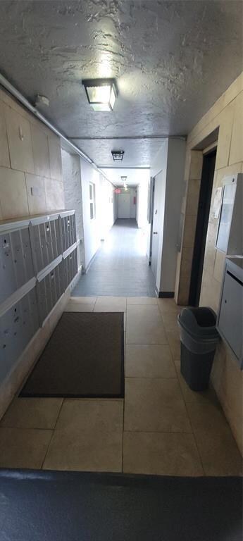 9421 Evergreen Place unit 102, Davie, FL 33324 - photo 4