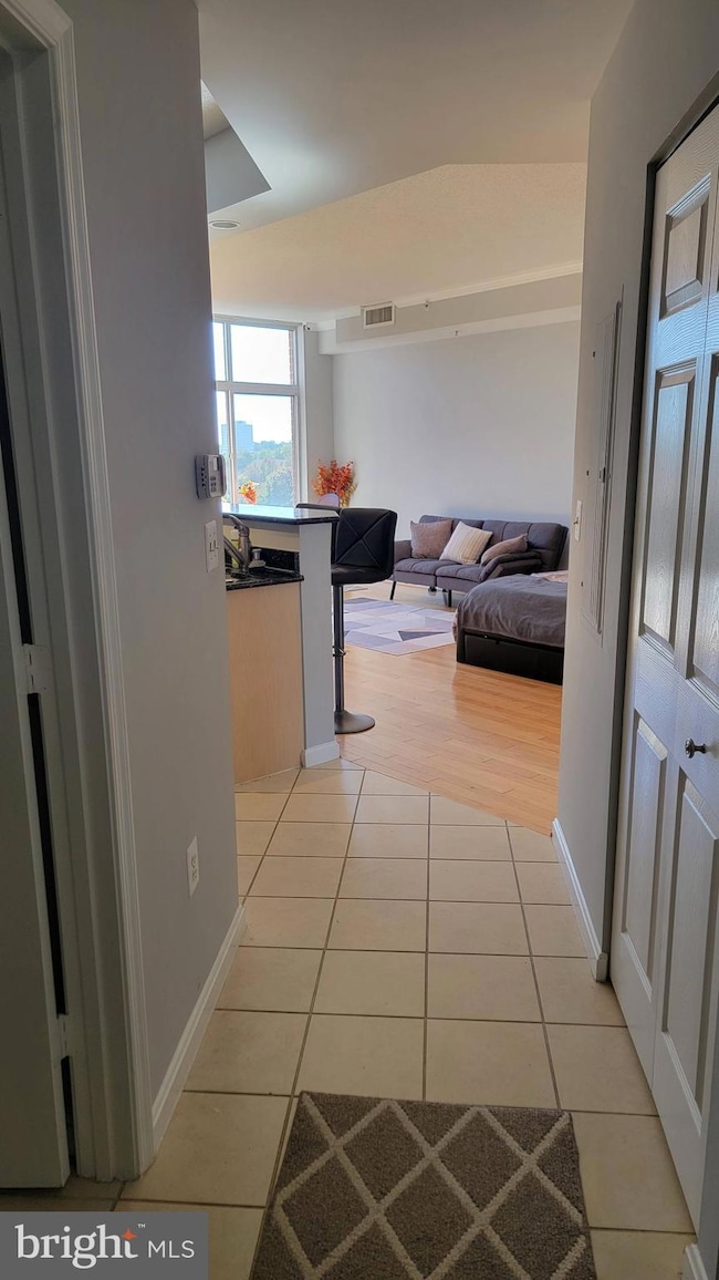 3101 N Hampton Dr unit 1419, Alexandria, VA 22302 - photo 7