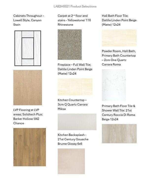 2729 Mapleton Ave, East Troy, WI 53120 - photo 5