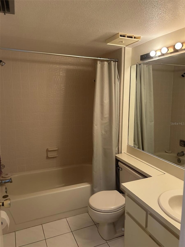 Bathroom 2 Main Level