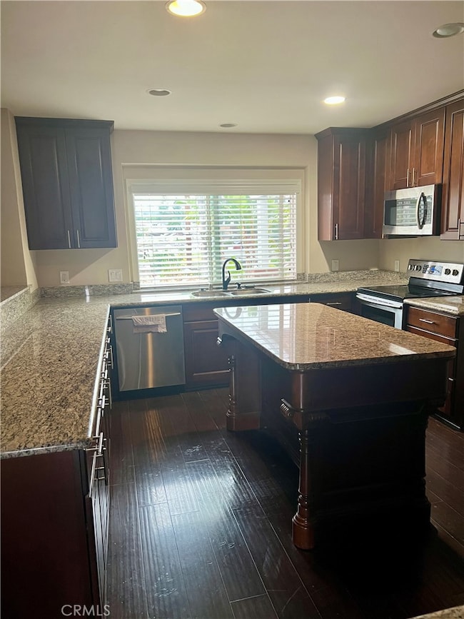 1461 Susan Ln, La Habra, CA 90631 - photo 6