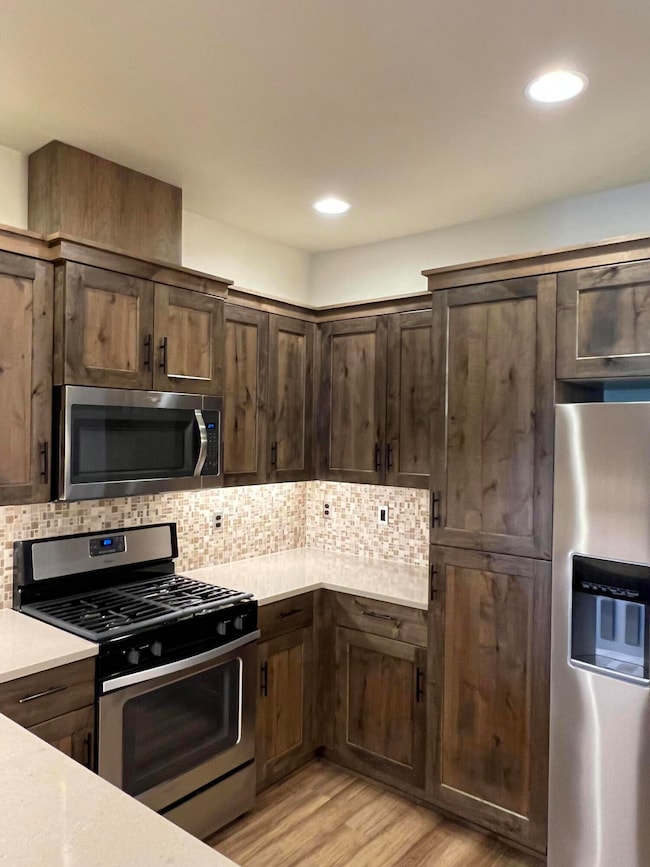 20735 Boulderfield Ave, Bend, OR 97701 - photo 6