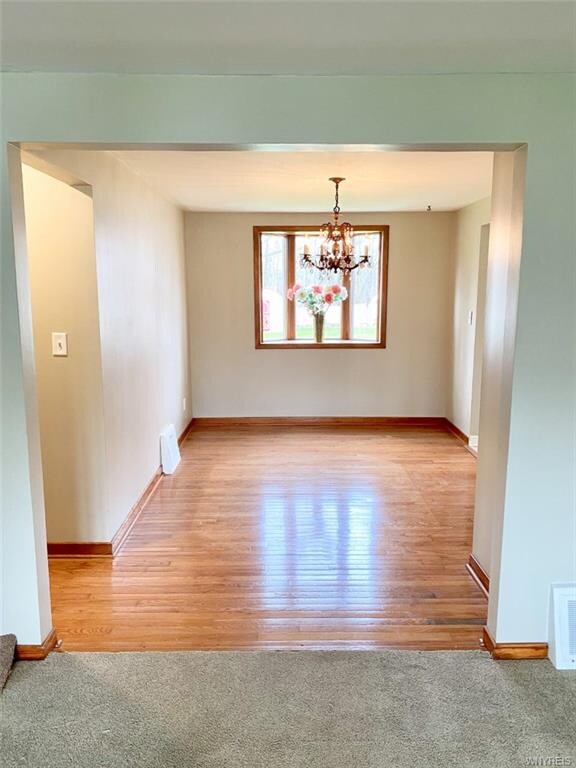 2789 Stenzel Ave, North Tonawanda, NY 14120 - photo 5