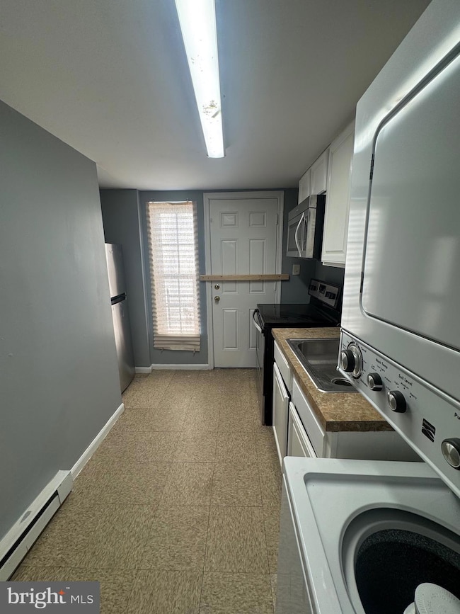 5000 Litchfield Ave unit 2, Baltimore, MD 21215 - photo 7