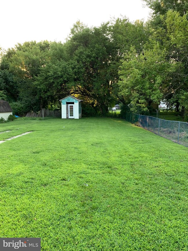 60-62 Franklin St, Penns Grove, NJ 08069 - photo 6