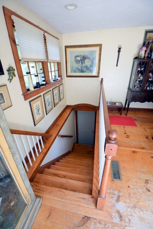 3 Circuit Ave, Carver, MA 02330 - photo 7