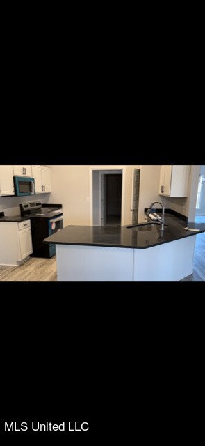 1101_kitchen